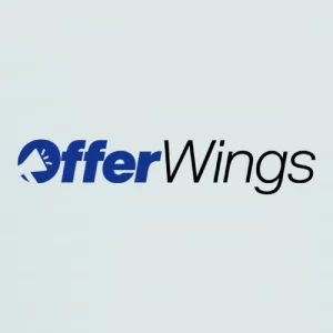 OfferWings (US) – SOI