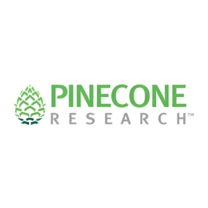 PineCone Research (US) 18yo