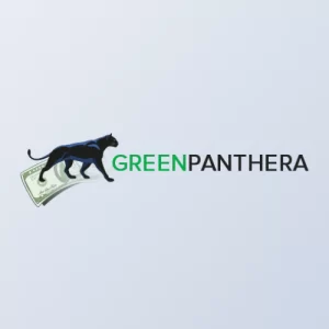 GreenPanthera (UK)