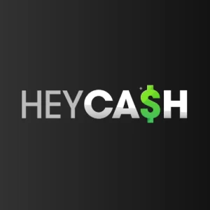 HeyCash (US)