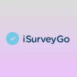 iSurveyWorld (UK) – USD