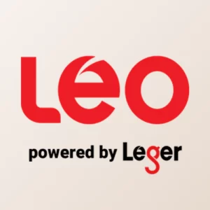 Leger Opinion (US)