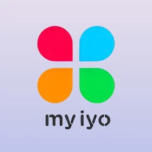 Moweb – myiyo (UK) CP1C