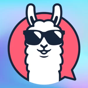 SurveyLama (UK) – SOI