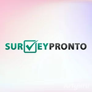 SurveyPronto (UK)