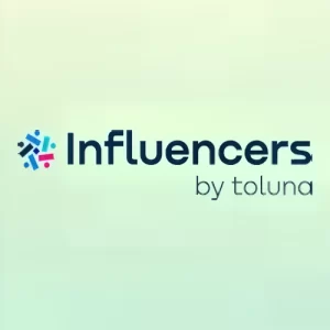 Toluna (UK)
