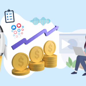 Make $100 Fast: 15 Quick Online Hustles You Can Do Now