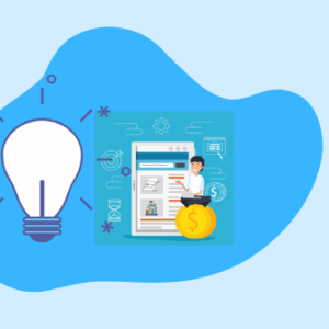Make Money Online for Beginners: Where to Start and What to Expect
