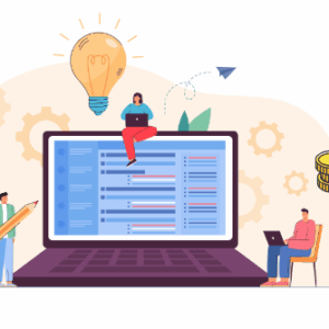 How to Make Money Online with Coding: Freelance Tech Jobs for Programmers