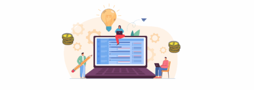 How to Make Money Online with Coding: Freelance Tech Jobs for Programmers