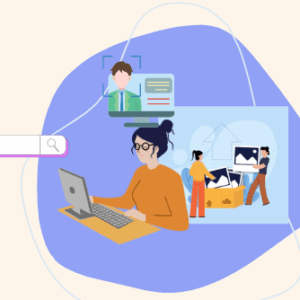 Micro-Tasks and Micro Jobs