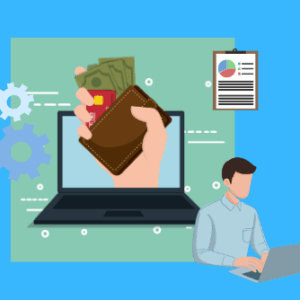 Ultimate Guide to Making Money Online: Beginner-Friendly Strategies