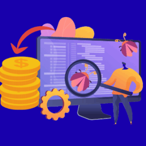 Get Paid to Test Websites and Apps: Easy Ways to Earn Extra Money Online
