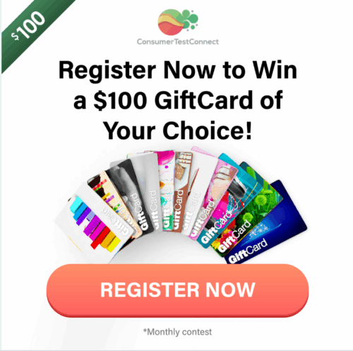 ConsumerTestConnect (US) – DOI