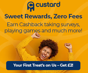 Custard.co.uk (UK)