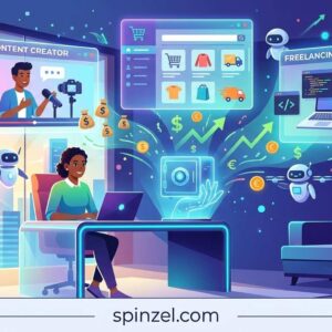 How to Make Money Online in 2026: What’s Working This Year