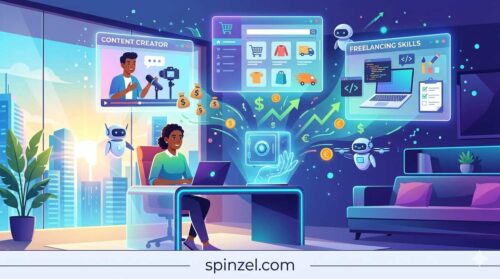 How to Make Money Online in 2026: What’s Working This Year