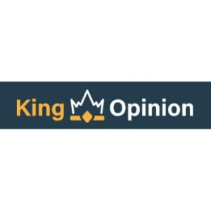 KingOpinion (US) – SOI-20445