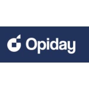 Opiday (US)-20347