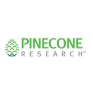 PineCone Research (UK) 18-34yo-21272