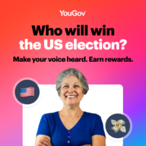 YouGov US 16+yo social media-18800