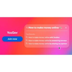 YouGov (US) Rewards lp 16+yo-19034