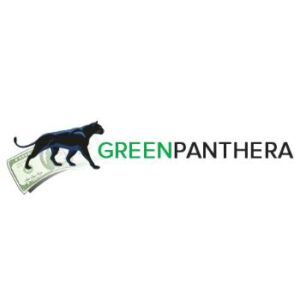 GreenPanthera (UK)-19334