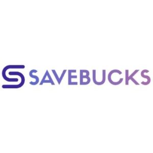 Savebucks Global-UK
