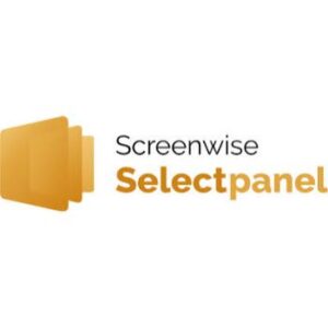 Screenwise (UK)