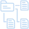 100x100-classification