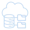 100x100-cloud-digital