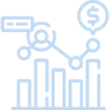 Market Research Services icon