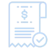 Quick and Easy Payments icon