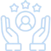 100x100-rewards