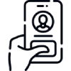 100x100-signup