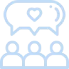 100x100-user-friendly