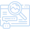 100x100-web-search