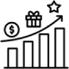 sales-1